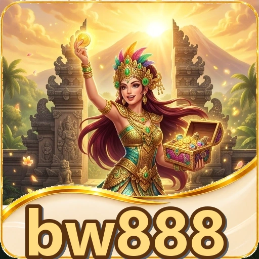 Penjelasan apa itu bw888 di Android Indonesia