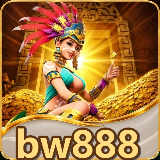 Informasi paket unduhan APK bw888 versi terbaru