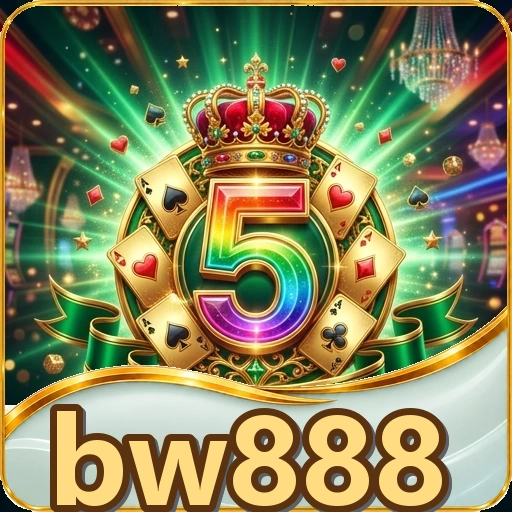 Alasan bw888 populer di kalangan pengguna Indonesia