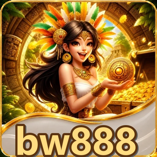Ilustrasi cek sumber unduhan APK bw888 sebelum instal